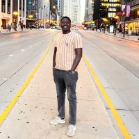 Kuot Mawut 🇸🇸 (@kilotheoriginal) 's Twitter Profile