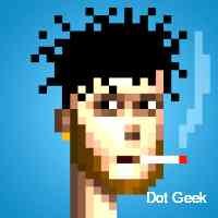 d_ottgeeke's profile picture. ✨%nft promoter team| nftgiveaway | whitelist | shilling | rt🔔dm me for promotion | nftprojec