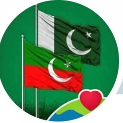 sameerkhan83pk's profile picture. Learn & Earn… 100% follow back. https://t.co/pDgrCH5CKP