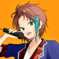 マロキ🍄👀@チャンネル開設10周年👑 (@code_buster0) 's Twitter Profile