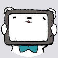 【マイナビ】マーケティング広報ラボ (@mynavi_mktlab) 's Twitter Profile