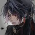 Kai ♡’s kei✮⋆˙ (@lightai8) Twitter profile photo Kai ♡’s kei✮⋆˙ (@lightai8) Twitter profile photo