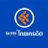 thaicredit_bank's profile image