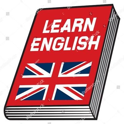 englishlearntip Profile Picture