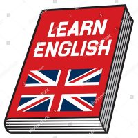 english learning tips(@englishlearntip) 's Twitter Profile Photo