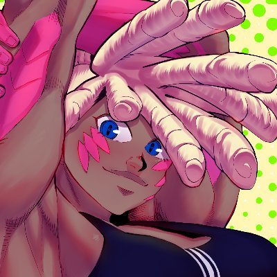 Weslly34 (weslly34.bsky.social) 🔞さんのプロフィール画像