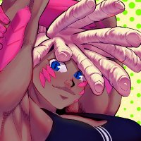 Weslly34 (weslly34.bsky.social) 🔞 (@wgilvane) 's Twitter Profile Photo Weslly34 (weslly34.bsky.social) 🔞 (@wgilvane) 's Twitter Profile Photo