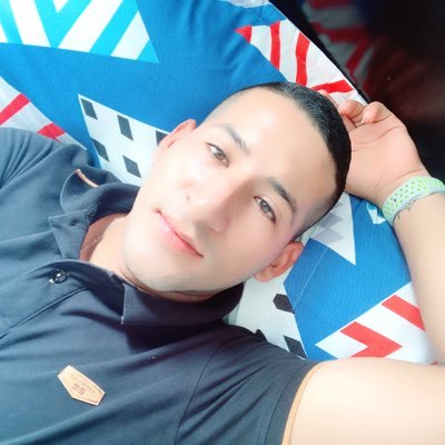 jhefersonandre1's profile picture. 