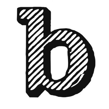 @TheBlendLMS