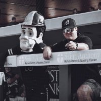Hunter McCandless (@huntermccandles) 's Twitter Profile