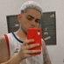 paninin (@panininlucas) Twitter profile photo