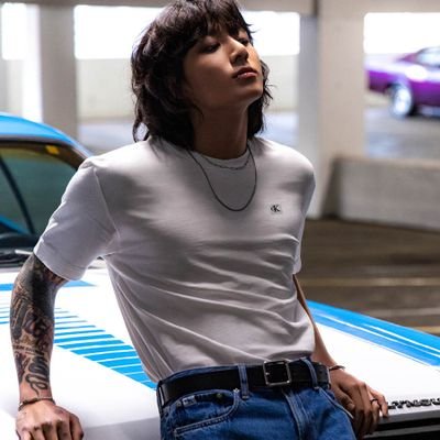 Shanty208's profile picture. 😊😘Fan Account😙😊