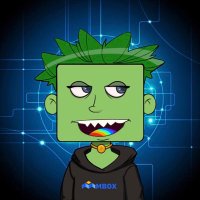 Pixie agenca (@pixie_agenca) Twitter profile photo