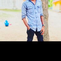 love (@deva007132) 's Twitter Profile