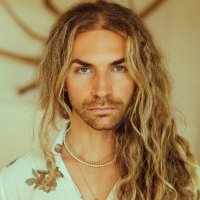 Joe Fries Ⓥ (@joe_fries) 's Twitter Profile Photo Joe Fries Ⓥ (@joe_fries) 's Twitter Profile Photo