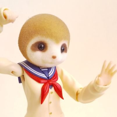 しん壱 ᙏ̤̫͚さんのプロフィール画像