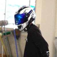 青木蓮 / AokiRen (@ren_aoki_5220) 's Twitter Profile