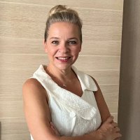 Carola Frentzen (@carolafrentzen) 's Twitter Profile Photo Carola Frentzen (@carolafrentzen) 's Twitter Profile Photo