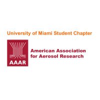 UM_AAAR_Studentchapter (@um_aaar_chapter) 's Twitter Profile