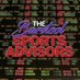 Barstool Sports Advisors (@bssadvisors) Twitter profile photo Barstool Sports Advisors (@bssadvisors) Twitter profile photo