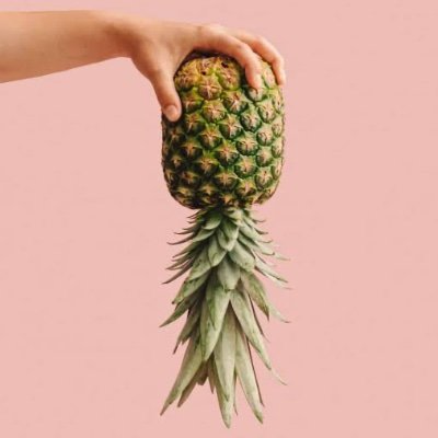 M 27 straight curious f 24 curious Brisbane
Just starting to dip our toes into the lifestyle
Allwase keen to chat