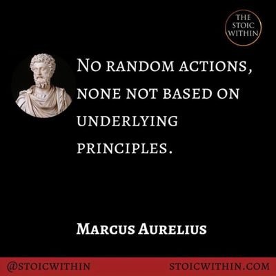 FORREST04100539's profile picture. 