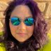 Elizabeth Bingham (@seekjustice117) Twitter profile photo Elizabeth Bingham (@seekjustice117) Twitter profile photo