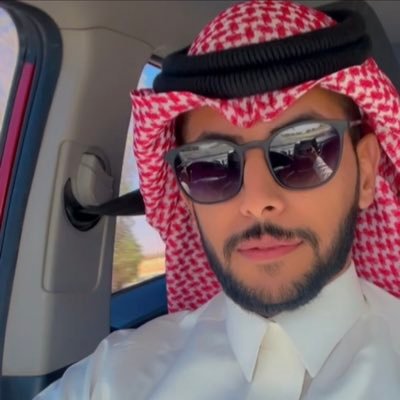jamal_sayah's profile picture. industrial engineering 👷🏻♂️
