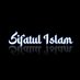 Sifatul Islam (@sifat_ios) Twitter profile photo Sifatul Islam (@sifat_ios) Twitter profile photo