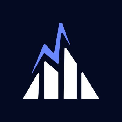 🚀 Trade margin spot and options with up to 10x leverage built on @arbitrum