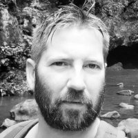 🌊 We have spoken 🌊 🇺🇸🦅 (@johnsan79325274) 's Twitter Profile Photo