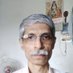 Mr. Avijit Gupta (@_avijitgupta_) Twitter profile photo
