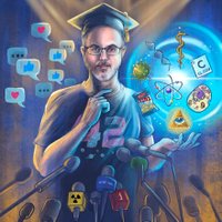 erez garty (@erezgarty) 's Twitter Profile