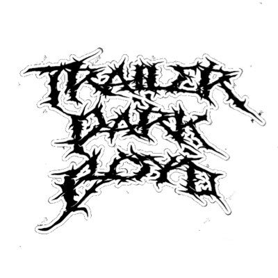 TPBoydTattoo's profile picture. Artist/Tattooer.  I may be stupid.