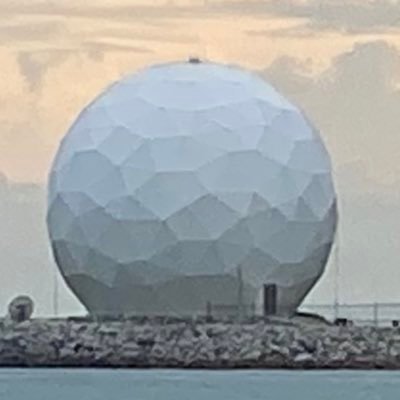 OskaSake's profile picture. Harris 2024🇺🇦