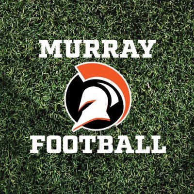 Official account of Murray High School Football | Utah 4A Region 10 | 3x State Champions | Instagram: MurraySpartansFootball | Head Coach: @CoachDaltonDunn
