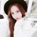 åç² (@jialing1585034) Twitter profile photo åç² (@jialing1585034) Twitter profile photo