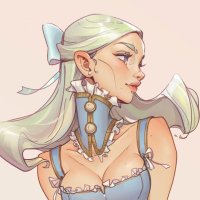 pnvicky (@vickypyon) 's Twitter Profile Photo pnvicky (@vickypyon) 's Twitter Profile Photo