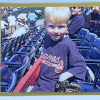 Matt (@mattklug33) 's Twitter Profile Photo Matt (@mattklug33) 's Twitter Profile Photo