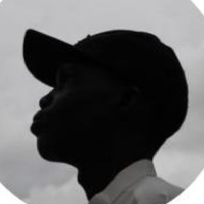 Photographer and Filmmaker,
Freelance Photojournalist @apnews