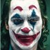Strikeout Joker (@hbks179) Twitter profile photo Strikeout Joker (@hbks179) Twitter profile photo