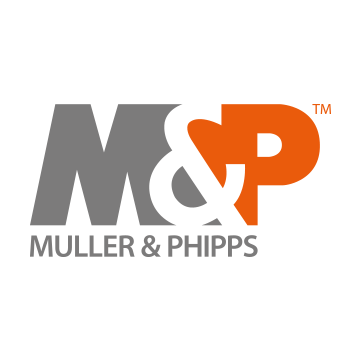 MnPCourier's profile picture. Official Handle of M&P Express Logistics Pvt. Ltd.