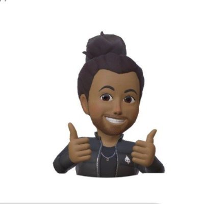 ajith_kmr's profile picture. Kopimism. Blessed is he that skippeth not the days of legs.