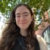 Rachel Auslander (@rachelauslander) Twitter profile photo Rachel Auslander (@rachelauslander) Twitter profile photo