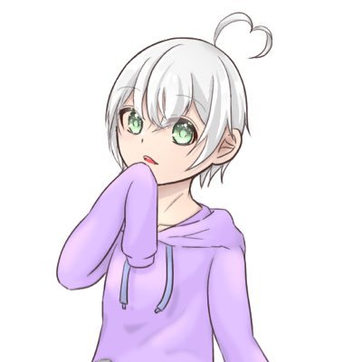 如月かずらさんのプロフィール画像