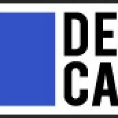 deca_research Profile