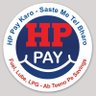 hpcl_Chandigarh's profile picture. Hindustan Petroleum Co. Ltd. ( Retail ) : Chandigarh/Punjab. RTs not endorsement.