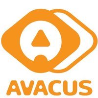 Avacus(@avacusapp) 's Twitter Profile Photo