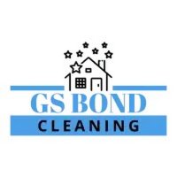 gsbondcleaningbrisbane(@gsbondcleanQLD) 's Twitter Profile Photo