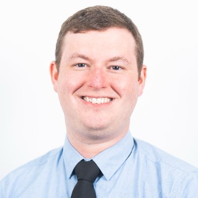 h_jonesphoto's profile picture. Hanover reporter for @theeveningsun. 

 Volunteer FF/EMT. 

All tweets and dumb thoughts are my own.